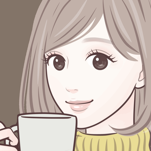 長澤 慶子