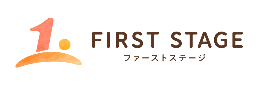 FirstStage ファーストステージ
