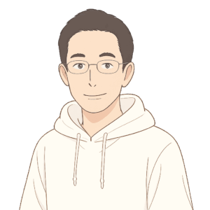 Picture of 水野 博文