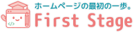 アセット 4@2x